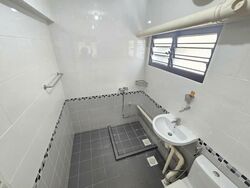 Blk 635 Rowell Court (Central Area), HDB 4 Rooms #554803291